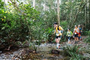 BIB: 
                            <button type="button" onclick="openModal(22346105)" class="btn btn-primary btn-sm float-right btn-popup" data-toggle="modal" data-target=".modal-high-quality">
                        <i class="fas fa-shopping-cart"></i> Add to Cart
                    </button>
                                            <button type="button" onclick="isThisMe(22346105, true)" class="btn btn-success btn-sm float-right btn-popup btn-isme hidden" data-toggle="tooltip" data-placement="bottom" title="นี่คือรูปของคุณใช่ไหม คลิกที่นี่เพื่อเอาเข้าอัลบั้ม">
                        <i class="fas fa-plus"></i> Add to album
                    </button>
                    <button type="button" onclick="isThisMe(22346105, false)" class="btn btn-warning btn-sm float-right btn-popup btn-isnotme hidden">
                        <i class="fas fa-ban"></i> Remove from album
                    </button>